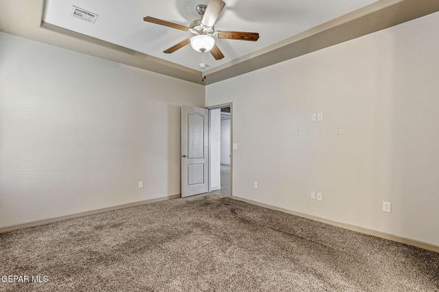 11621 GREAT ABACO Court, El Paso, TX 79935