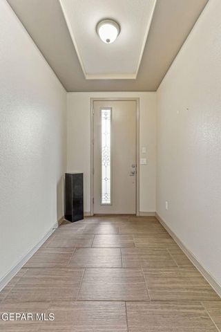 11621 GREAT ABACO Court, El Paso, TX 79935