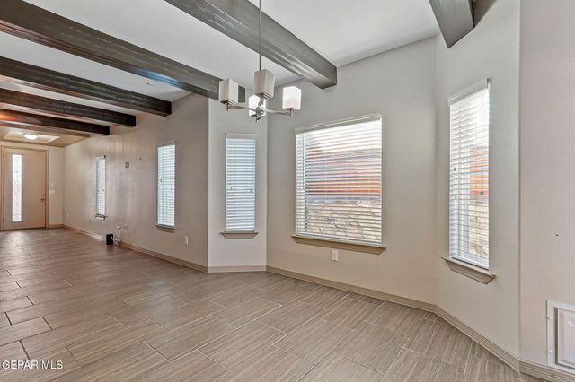 11621 GREAT ABACO Court, El Paso, TX 79935