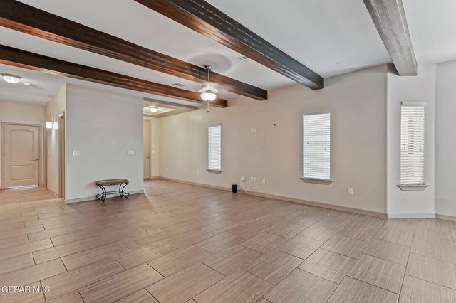 11621 GREAT ABACO Court, El Paso, TX 79935