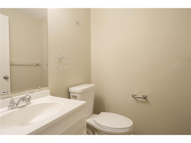 38 Winona Street West, Saint Paul, MN 55107