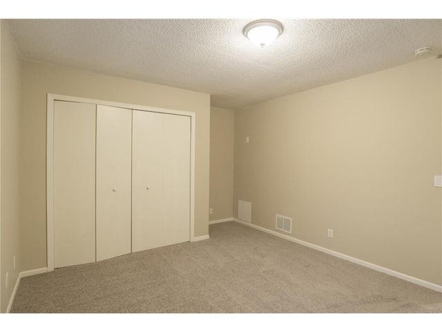 38 Winona Street West, Saint Paul, MN 55107