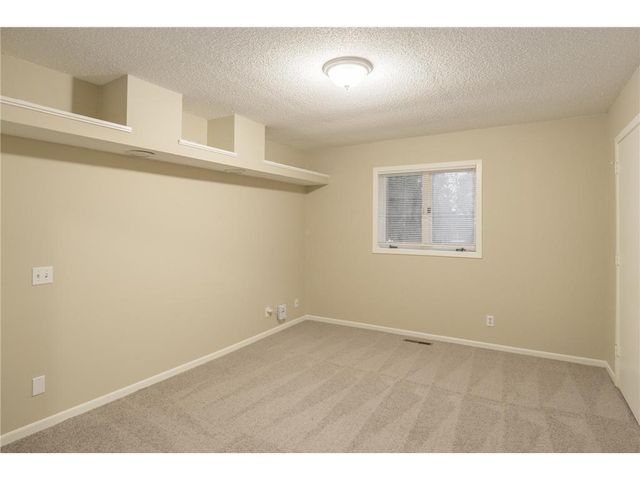 38 Winona Street West, Saint Paul, MN 55107