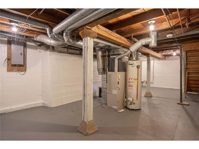 38 Winona Street West, Saint Paul, MN 55107