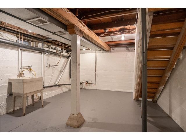 38 Winona Street West, Saint Paul, MN 55107