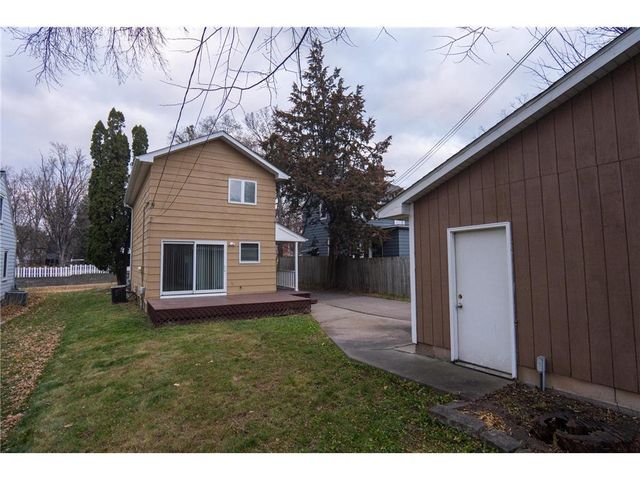 38 Winona Street West, Saint Paul, MN 55107