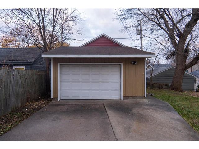 38 Winona Street West, Saint Paul, MN 55107