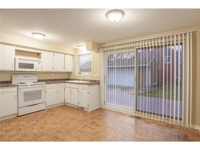 38 Winona Street West, Saint Paul, MN 55107