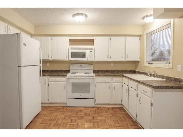 38 Winona Street West, Saint Paul, MN 55107