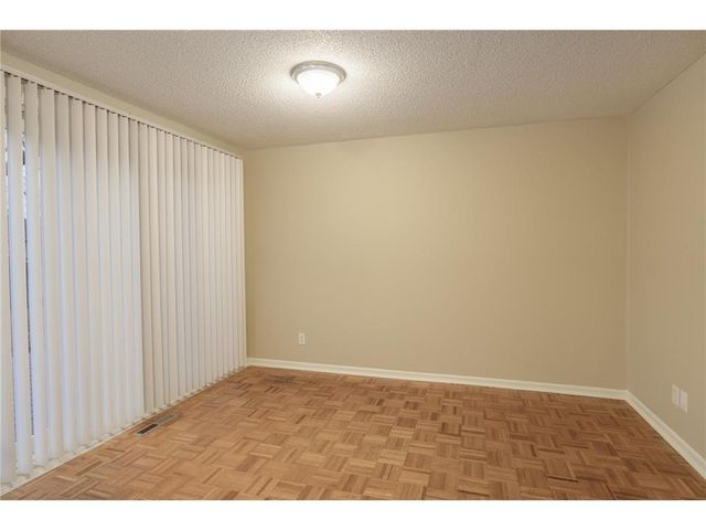 38 Winona Street West, Saint Paul, MN 55107