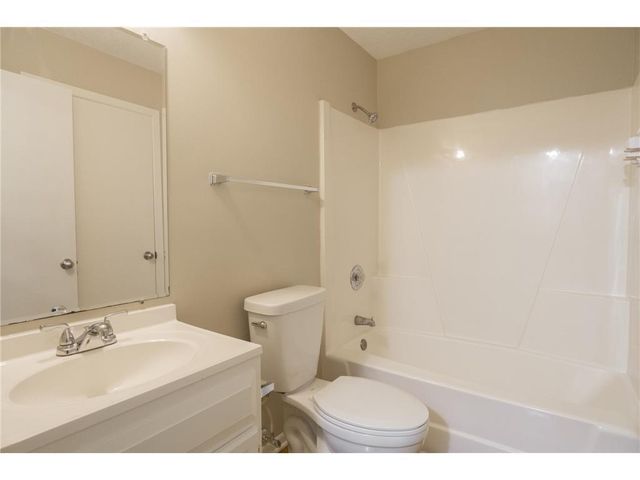 38 Winona Street West, Saint Paul, MN 55107