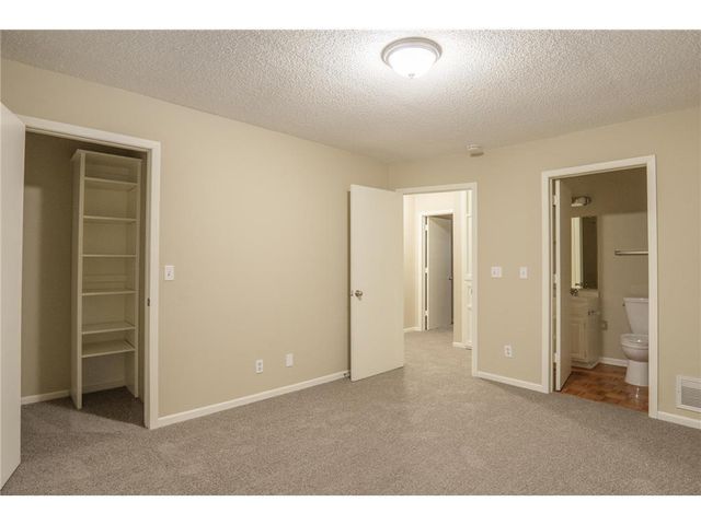 38 Winona Street West, Saint Paul, MN 55107