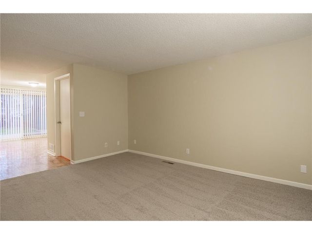 38 Winona Street West, Saint Paul, MN 55107