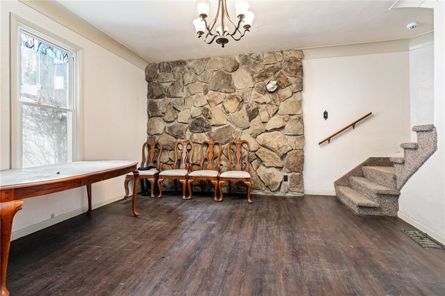 1035 Route 130, Hempfield Twp, PA 15601