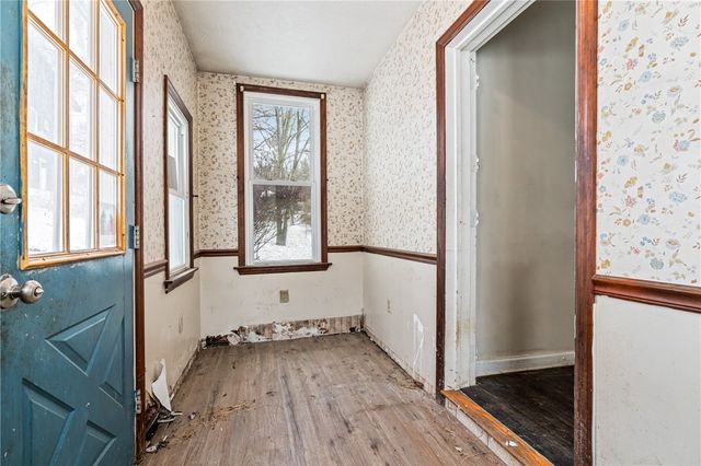 1035 Route 130, Hempfield Twp, PA 15601