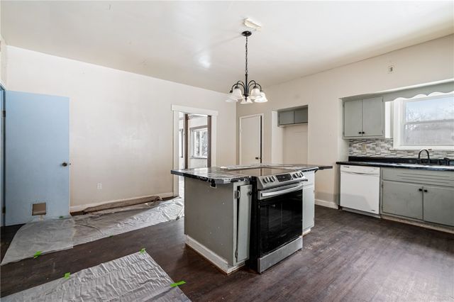 1035 Route 130, Hempfield Twp, PA 15601