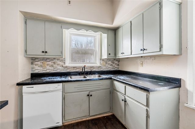 1035 Route 130, Hempfield Twp, PA 15601