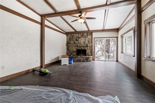 1035 Route 130, Hempfield Twp, PA 15601