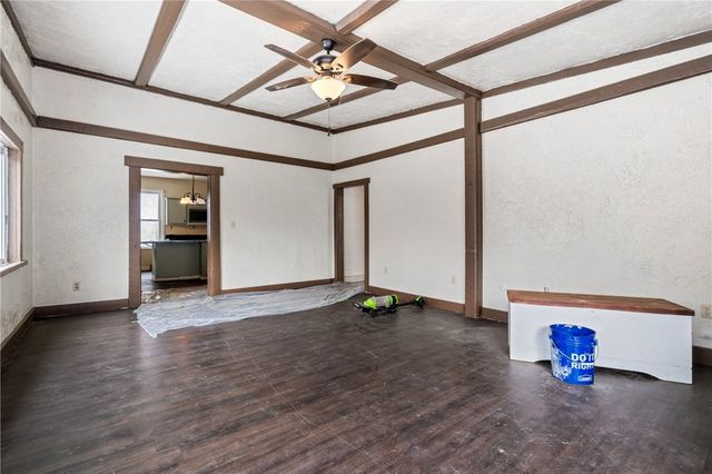 1035 Route 130, Hempfield Twp, PA 15601