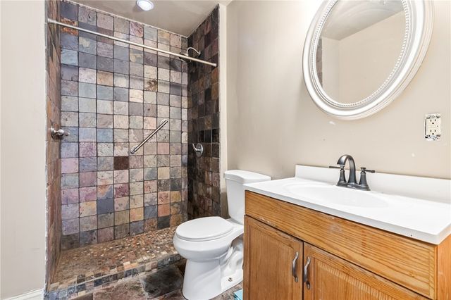 1035 Route 130, Hempfield Twp, PA 15601