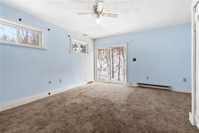 1035 Route 130, Hempfield Twp, PA 15601