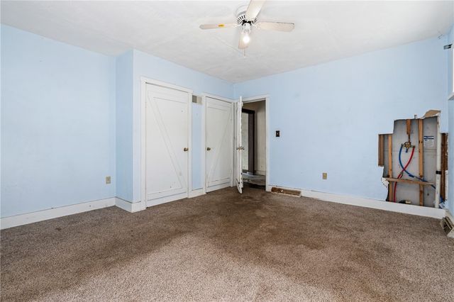 1035 Route 130, Hempfield Twp, PA 15601