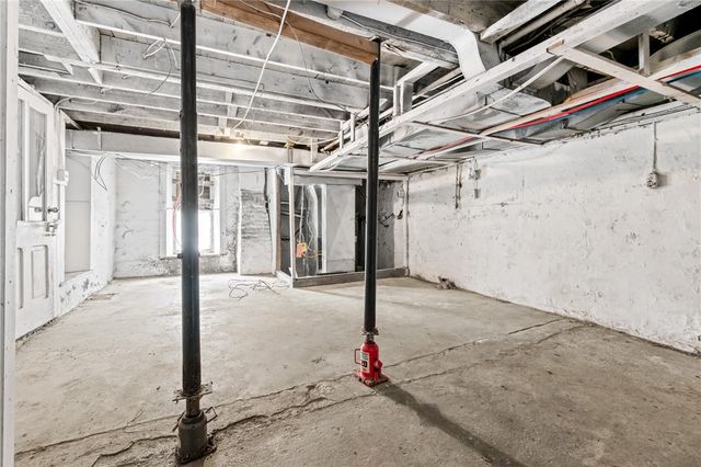 1035 Route 130, Hempfield Twp, PA 15601