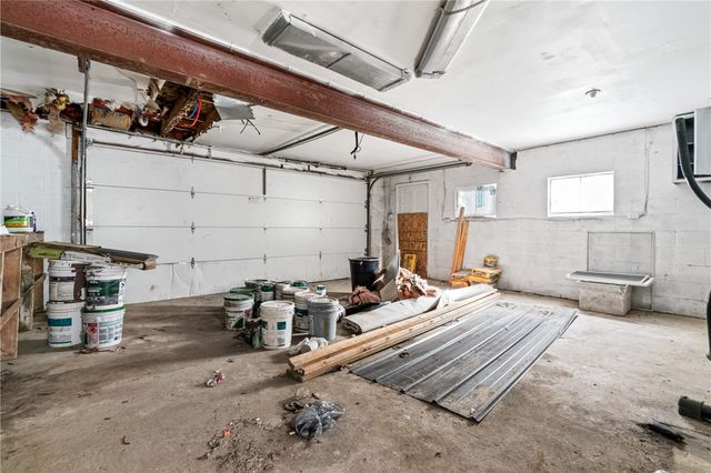 1035 Route 130, Hempfield Twp, PA 15601