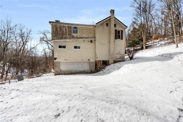 1035 Route 130, Hempfield Twp, PA 15601