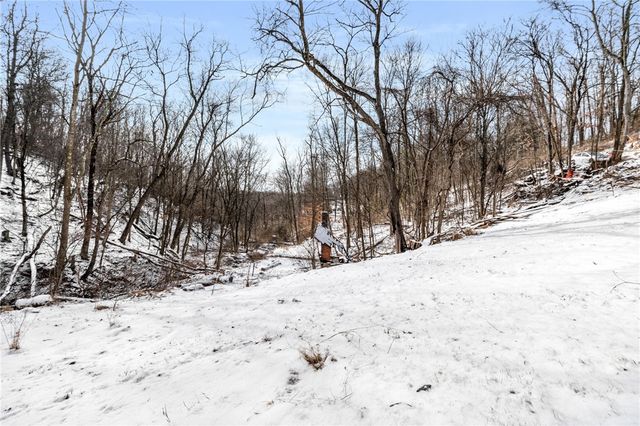 1035 Route 130, Hempfield Twp, PA 15601