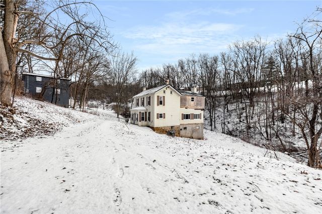 1035 Route 130, Hempfield Twp, PA 15601