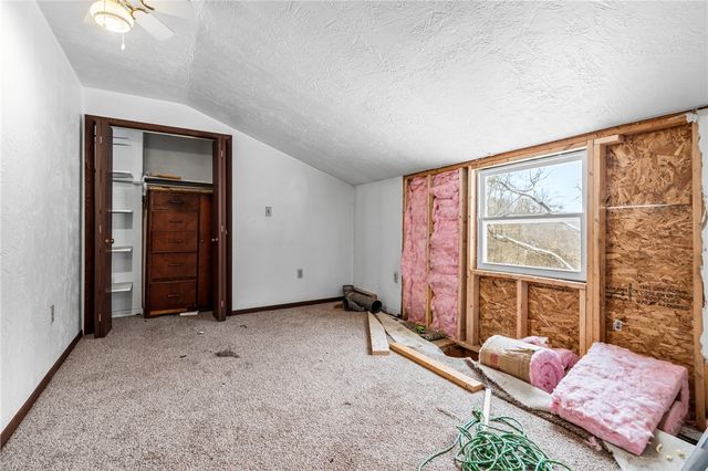 1035 Route 130, Hempfield Twp, PA 15601