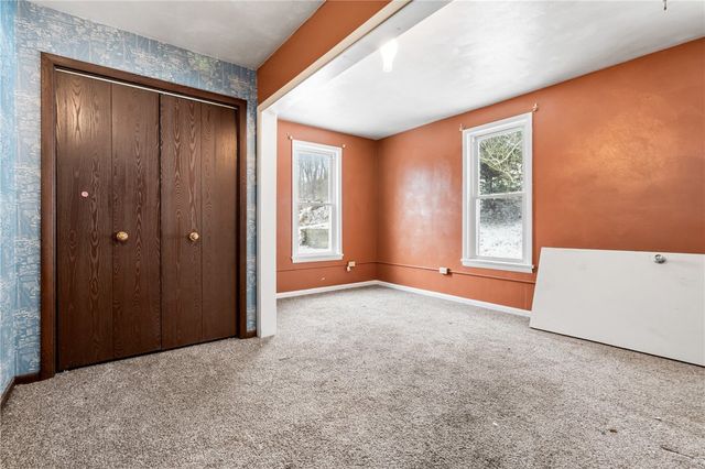 1035 Route 130, Hempfield Twp, PA 15601