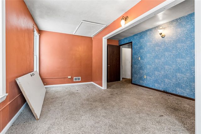 1035 Route 130, Hempfield Twp, PA 15601