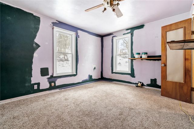 1035 Route 130, Hempfield Twp, PA 15601