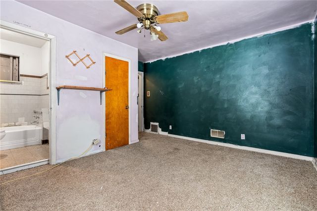 1035 Route 130, Hempfield Twp, PA 15601