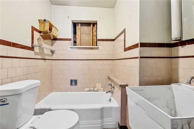 1035 Route 130, Hempfield Twp, PA 15601