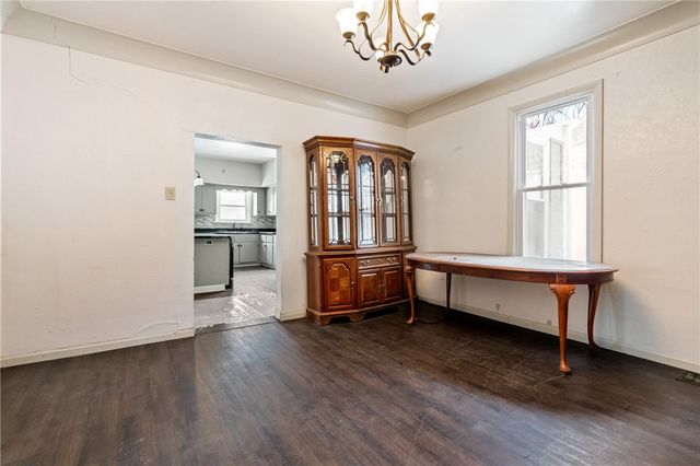 1035 Route 130, Hempfield Twp, PA 15601