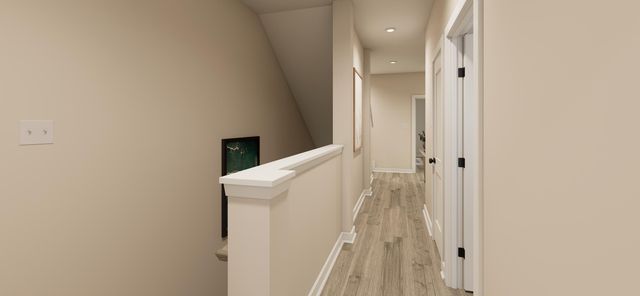 259 Newtown Creek Drive, Charleston, SC 29412