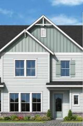 259 Newtown Creek Drive, Charleston, SC 29412
