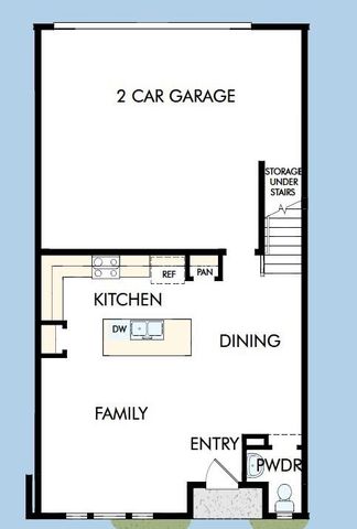 259 Newtown Creek Drive, Charleston, SC 29412