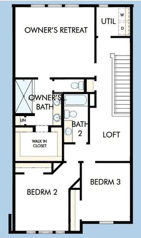 259 Newtown Creek Drive, Charleston, SC 29412