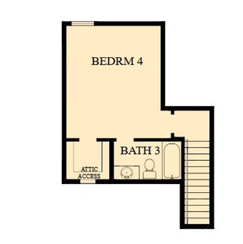 259 Newtown Creek Drive, Charleston, SC 29412