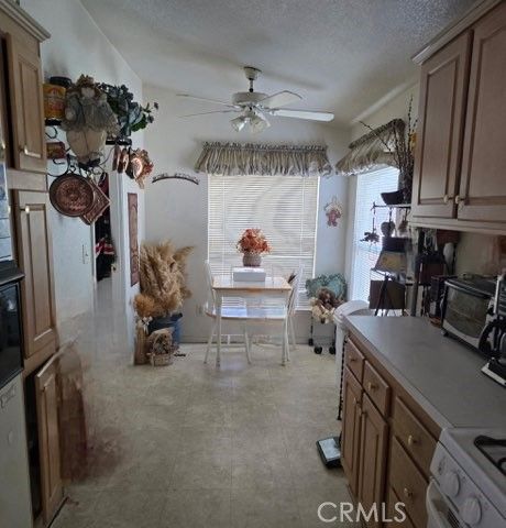 5200 Entrar, Palmdale, CA 93551