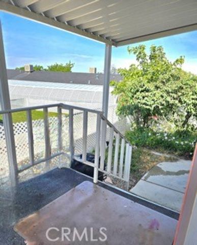 5200 Entrar, Palmdale, CA 93551