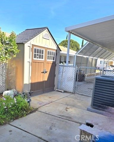 5200 Entrar, Palmdale, CA 93551