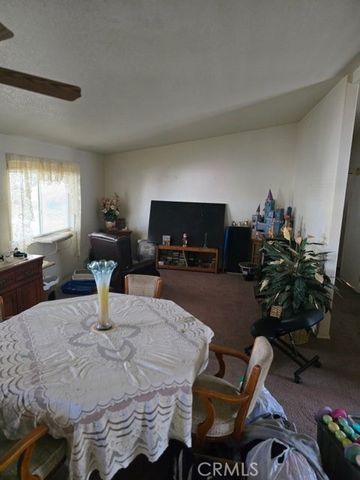 5200 Entrar, Palmdale, CA 93551