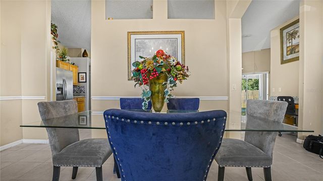 820 WESTBROOK TERRACE, Deltona, FL 32725