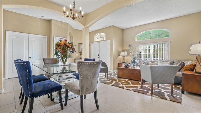 820 WESTBROOK TERRACE, Deltona, FL 32725