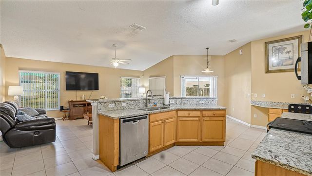 820 WESTBROOK TERRACE, Deltona, FL 32725